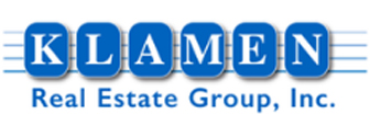 Klanen Real Estate Group